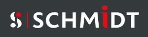 SCHMIDT Zaragoza Centro