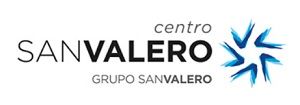 San Valero