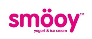Smöoy