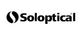 Soloptical