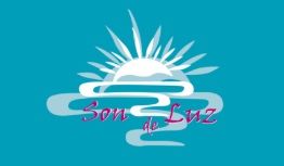 Son de Luz