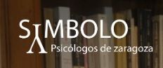 Symbolo psicólogos Zaragoza