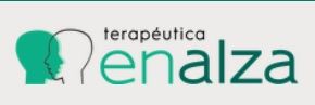 Terapéutica en Alza