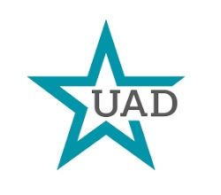 UAD Aragón
