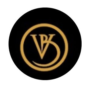 Victor VB Barber