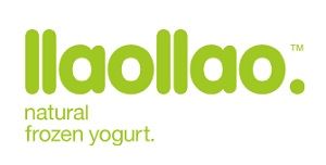 llaollao