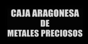 Caja Aragonesa de Metales Preciosos