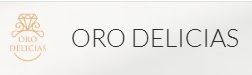 Compro Oro Delicias