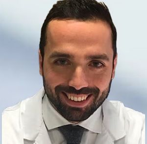 Dr. Juan Francisco Blanco Gómez