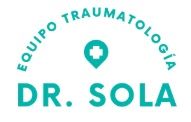 Dr. Sola