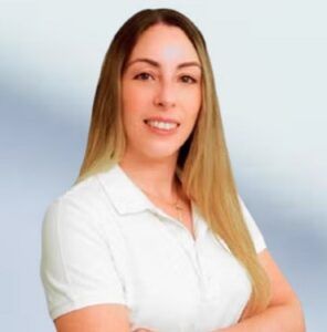 Dra. Silvia Gómez Gómez