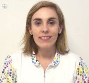 Dra. Yolanda Astoreca Naverán