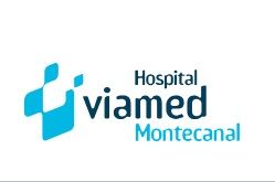 Hospital Viamed