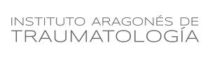 Instituto Aragonés de Traumatología