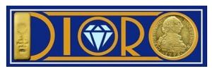 Joyería Dioro
