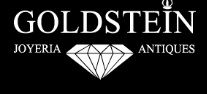 Joyería Goldstein Antiques