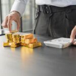 Los mejores sitios para vender oro de Zaragoza