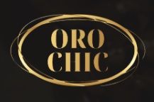 Oro Chic
