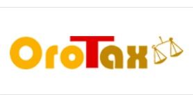 OroTax