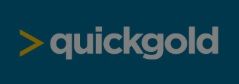 Quickgold Zaragoza
