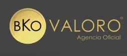 Valoro