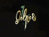 7 Golpes