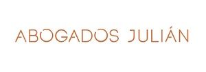 Abogados Julián
