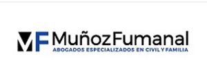Abogados Muñoz Fumanal