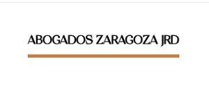 Abogados Zaragoza JRD