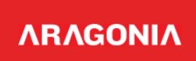 Aragonia