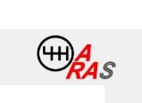 Autoescuela A Ras