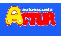Autoescuela Actur