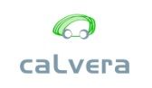Autoescuela Calvera