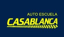 Autoescuela Casablanca