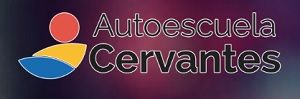 Autoescuela Cervantes