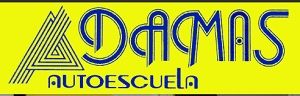 Autoescuela Damas