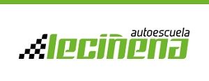Autoescuela Leciñena