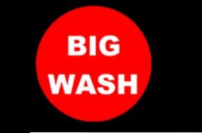 Autolavado BigWash