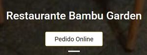 Bambú Garden