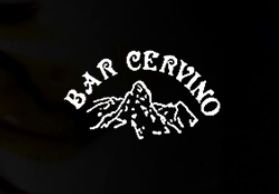 Bar Cervino