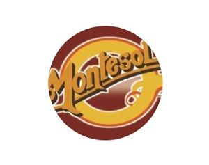 Bar Montesol