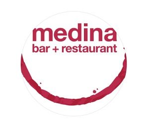Bar Restaurante Medina