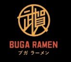 Buga Ramen