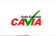 CAVIA