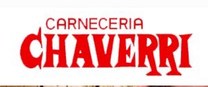 Carnecería Chaverri