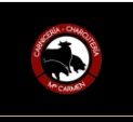Carniceria Carmen