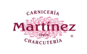 Carnicería Hnos. Martínez