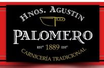 Carniceria Palomero
