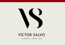 Carnicería Víctor Salvo