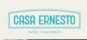 Casa Ernesto